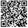QRcodeforsales_small